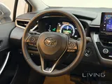 Toyota Corolla HEV 2025 V4